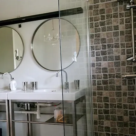 Casa vacanze Two-bedroom Holiday In Hals